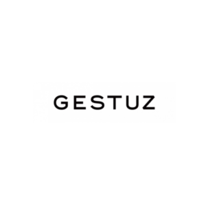 GESTUZ-logo