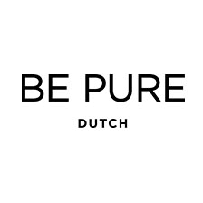 Be Pure Dutch