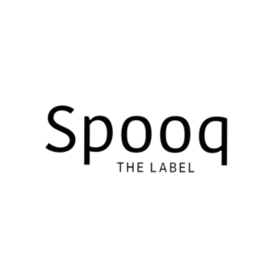 Spooq the label