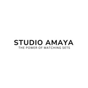 STUDIOAMAYA-logo