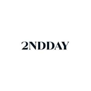 2NDDAY-logo