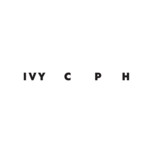 IVYCPH-logo