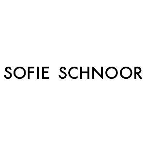 sofie schnoor_logo