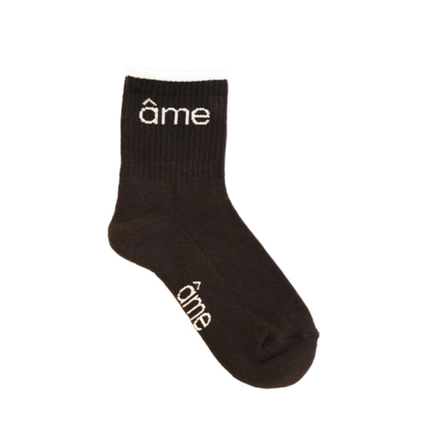 Good Socks Ame Antwerp