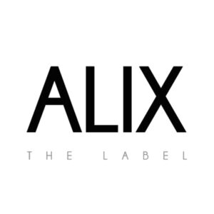 Alix The Label