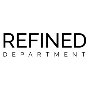 Refined Department