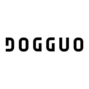 Logo Dogguo