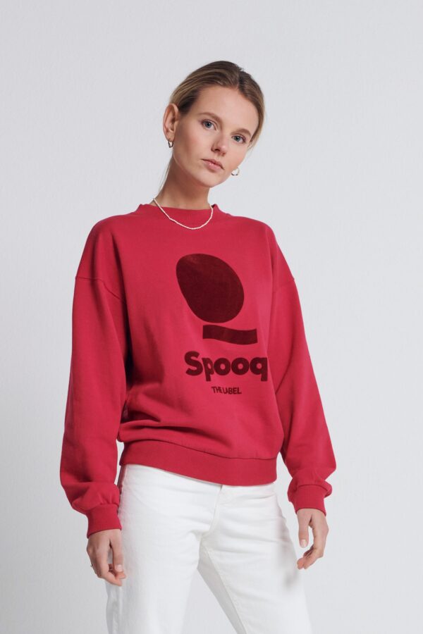Spooq_The_Label_Mischa_Sweater_Pink
