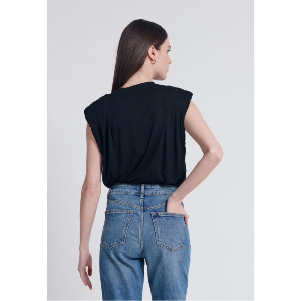 Spooq_The_Label_Lilly_Top