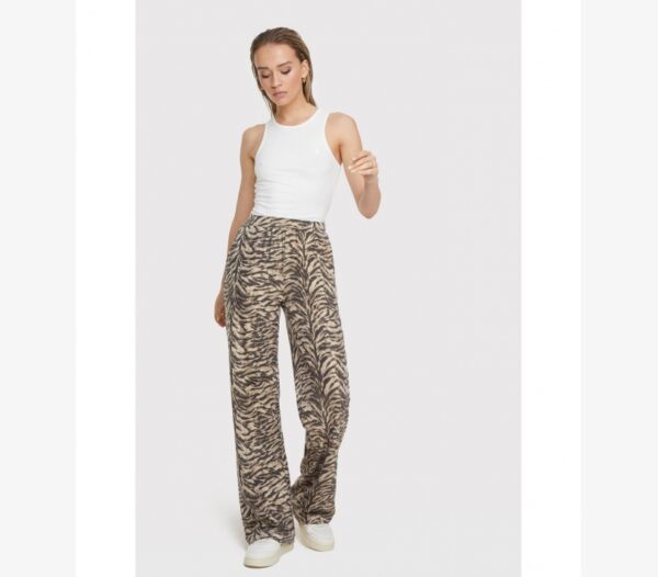 Alix_The_Label_Lurex_Tiger_Pants