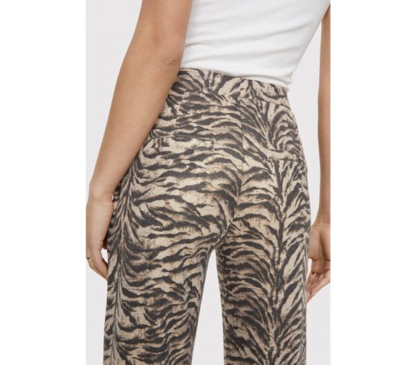 Alix_The_Label_Lurex_Tiger_Pants