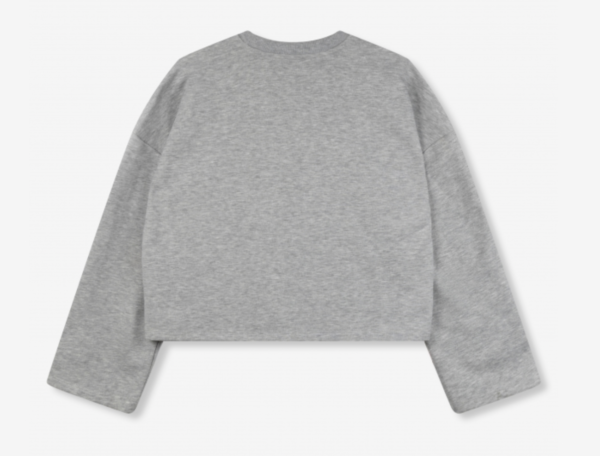 Alix_The_Label_Knitted_Cropped_Sweater
