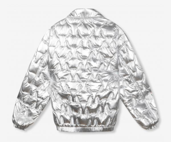 Alix_The_Label_Oversized_Silver_Bomber
