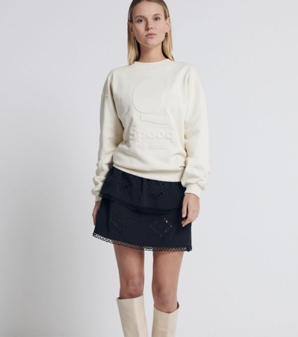 Spooq_The_Label_Mary_Skirt