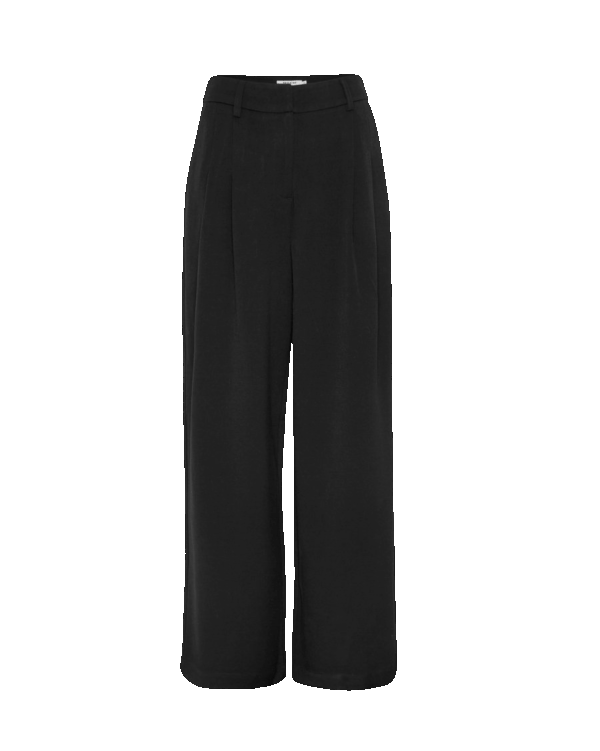 Moss Copenhagen - Henrika HW Pants