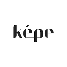 Kepewear_logo