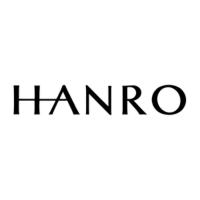 Hanro_Logo
