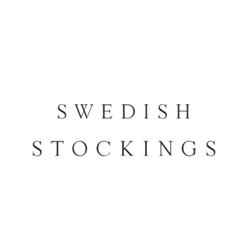 Swedish_Stockings_Maattabel