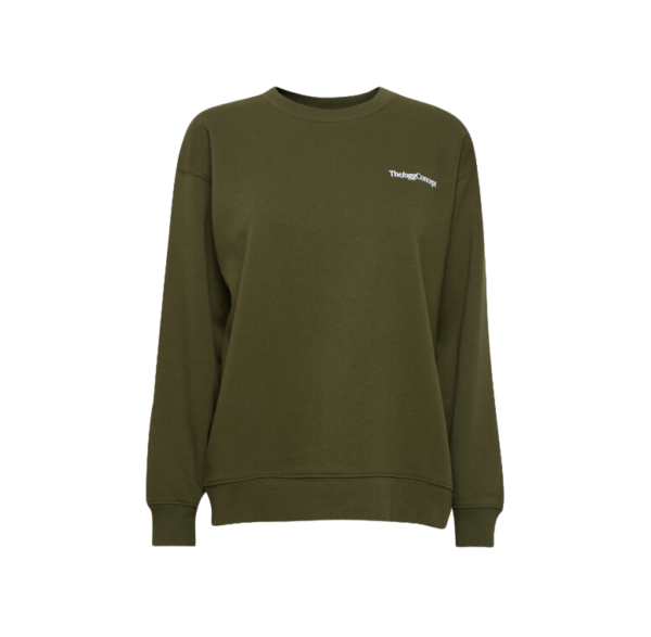 The_Jogg_Concept_Rafine_Sweat_Jersey