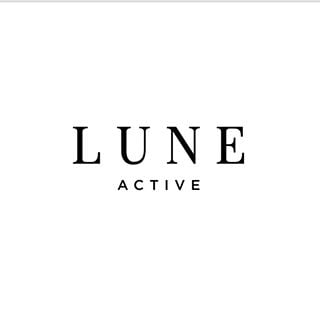 Lune_active_logo