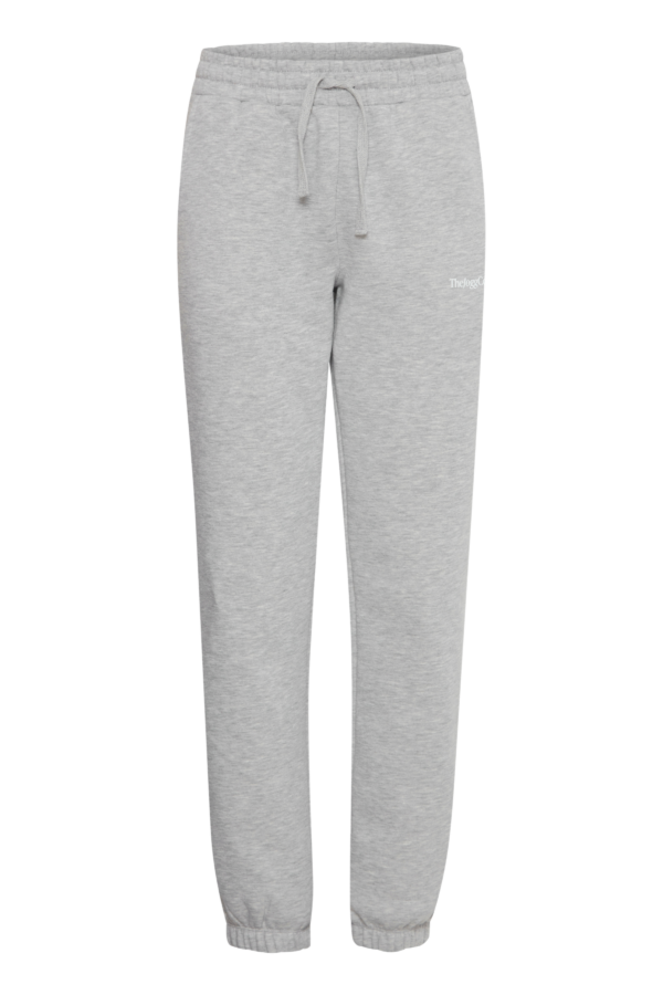 The_Jogg_Concept_Rafine_Jogging_Pants_Jersey