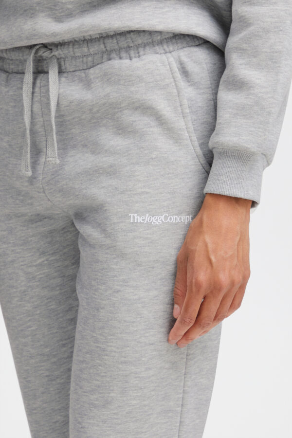 The_Jogg_Concept_Rafine_Jogging_Pants_Jersey