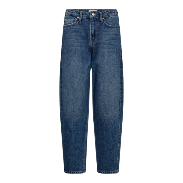 Tia-Jeans-Wash-Heavenly-Denim-Mid-Blue-1.png