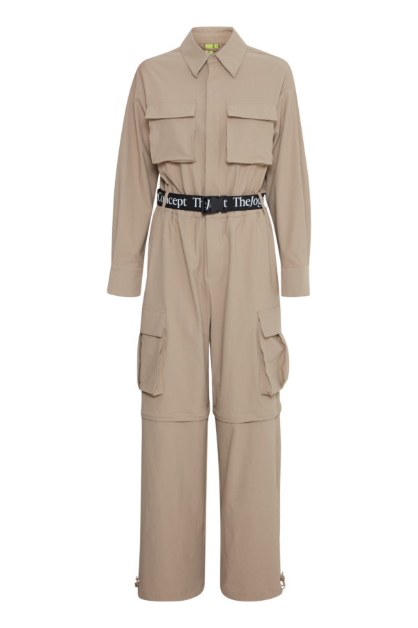 The_Jogg_Concept_Jade_Jumpsuit