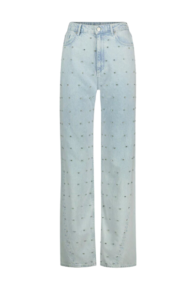 Homage_Wide_Leg_Jeans_with_Strass