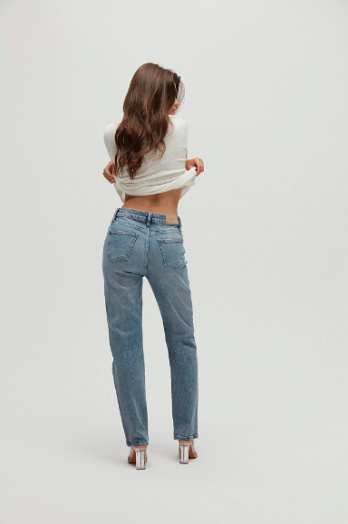 Homage_Scotti_Relaxed_Straight_Jeans