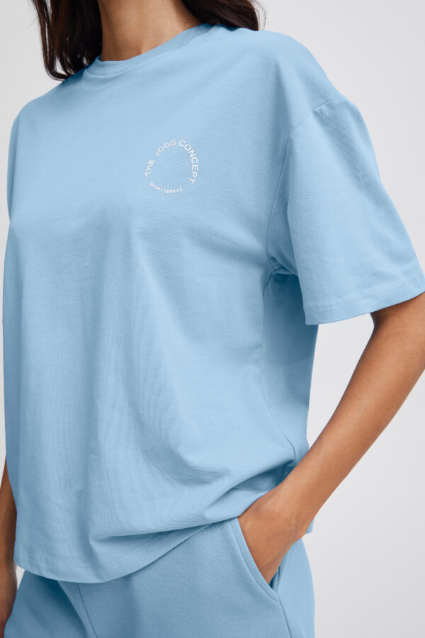 The_Jogg_Concept_Simona_Box_T-Shirt
