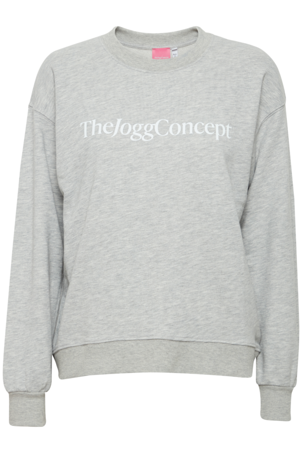 The_Jogg_Concept_Safine_Sweatshirt