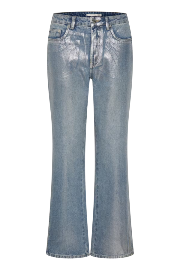 coaty jeans 1