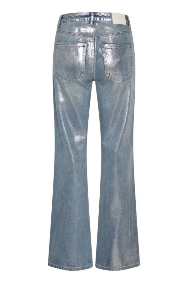 coaty jeans 2