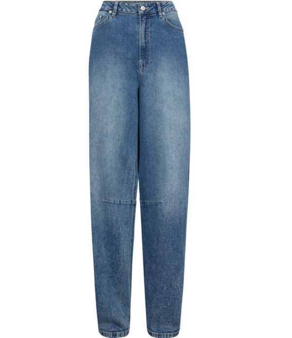 Janice-Slung-Jeans-Wash-Lunel-Denim-Blue-1.png