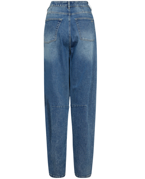 Janice-Slung-Jeans-Wash-Lunel-Denim-Blue-2.png