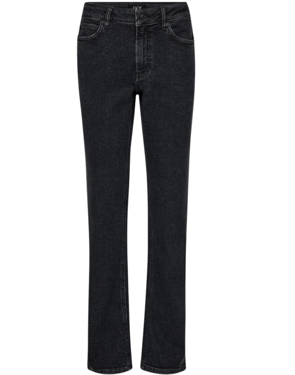 Lulu-Jeans-Wash-Istanbul-Black-1