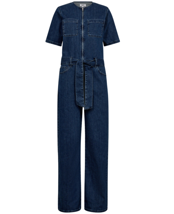 New-Lavina-SS-Jumpjuit-Wash-Tenerife-Denim-Blue-1.png