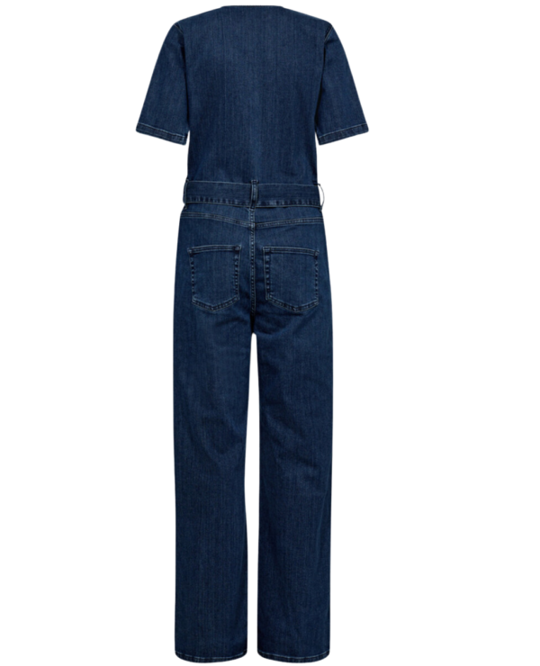 New-Lavina-SS-Jumpjuit-Wash-Tenerife-Denim-Blue-2.png