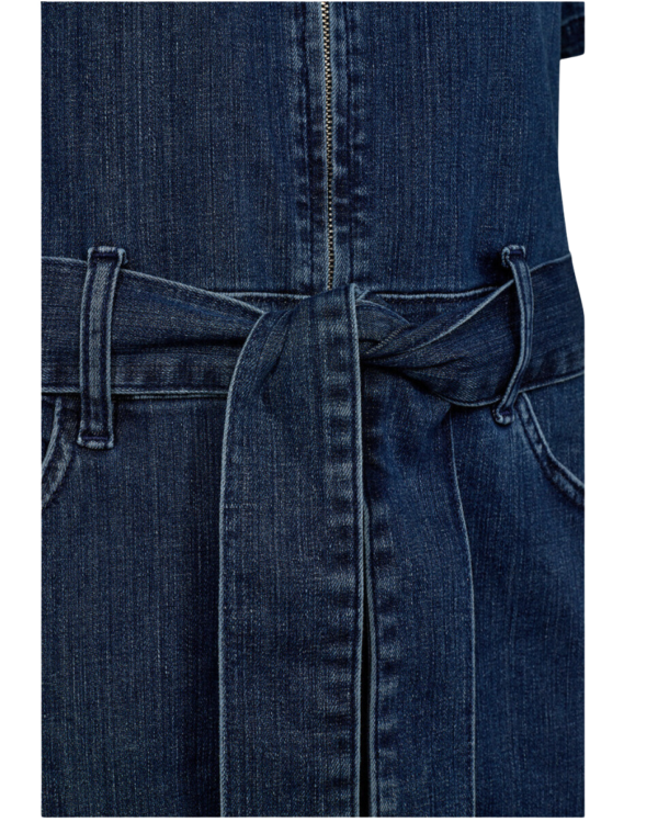 New-Lavina-SS-Jumpjuit-Wash-Tenerife-Denim-Blue-3.png