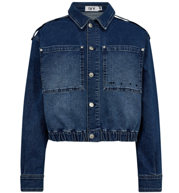 Tessa-Cropped-Jacket-Wash-Fabio-Denim-Blue-1.png