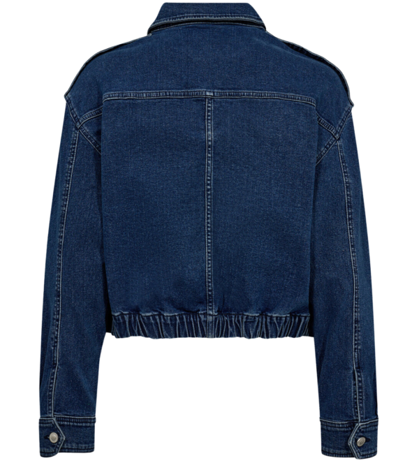 Tessa-Cropped-Jacket-Wash-Fabio-Denim-Blue-2.png