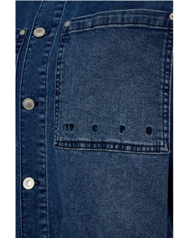 Tessa-Cropped-Jacket-Wash-Fabio-Denim-Blue-3.png