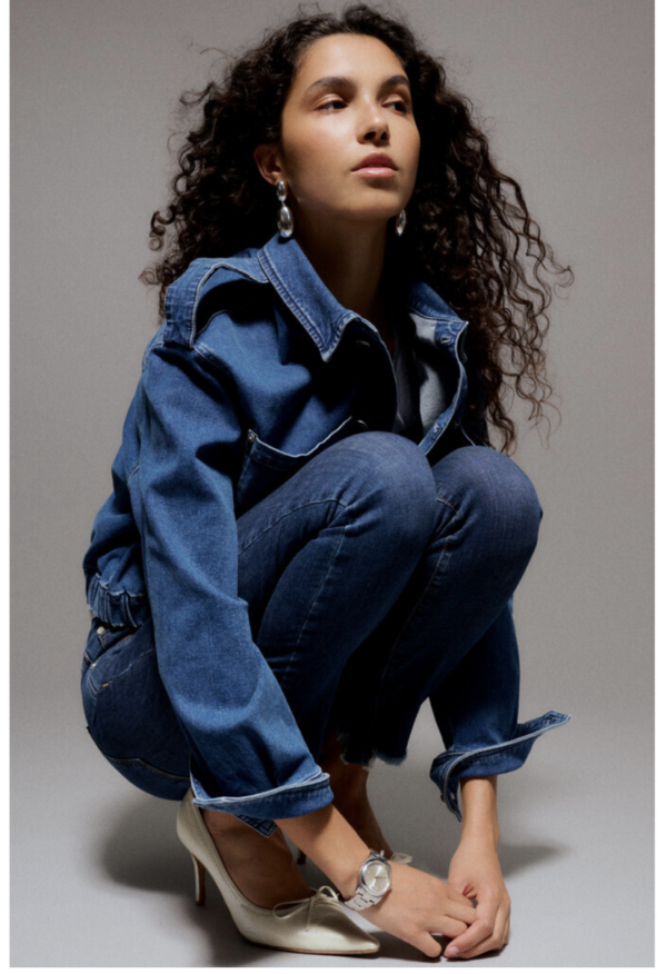 Tessa-Cropped-Jacket-Wash-Fabio-Denim-Blue-4.png