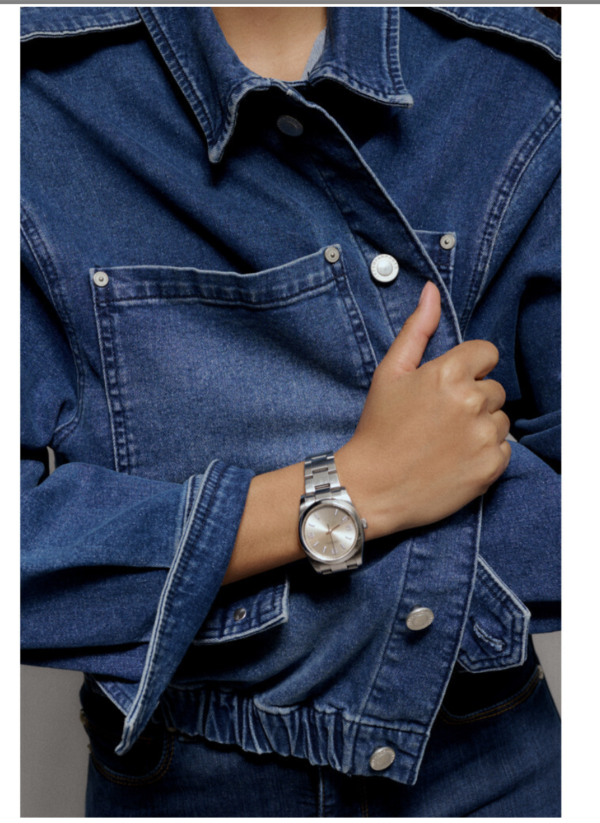 Tessa-Cropped-Jacket-Wash-Fabio-Denim-Blue-5.png