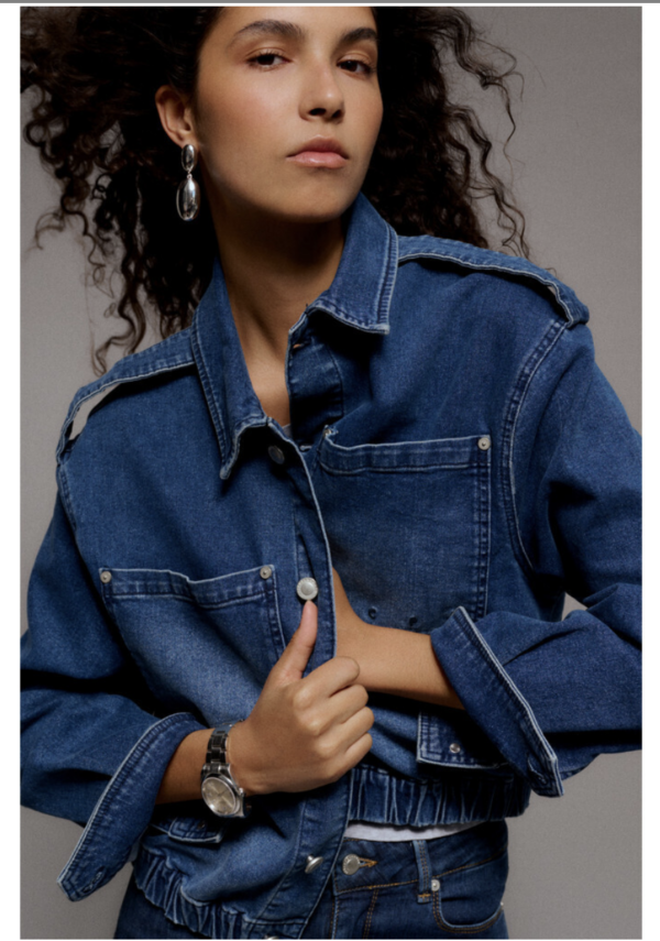 Tessa-Cropped-Jacket-Wash-Fabio-Denim-Blue-6.png