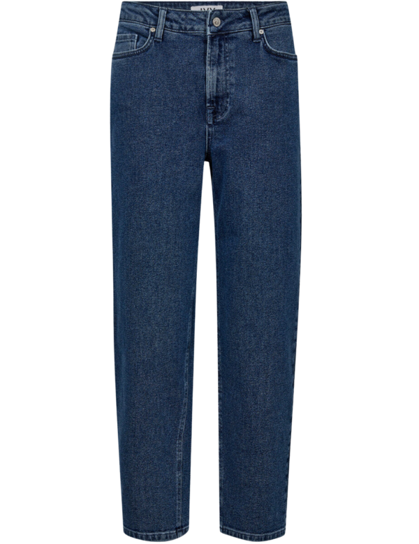 Tia Jeans Wash Colmar Denim Blue 1.png