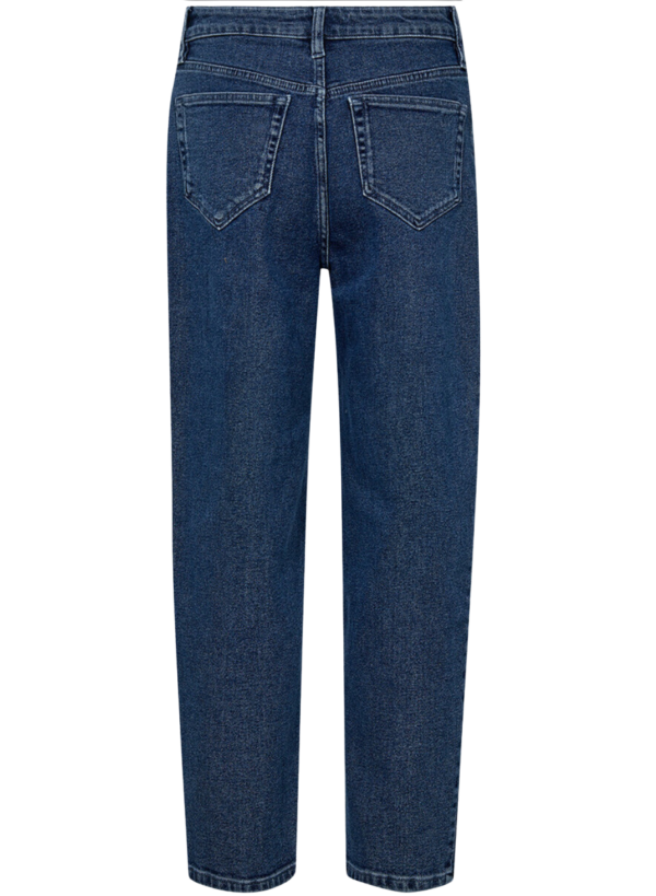 Tia-Jeans-Wash-Colmar-Denim-Blue-2.png