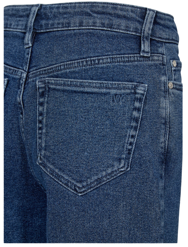 Tia-Jeans-Wash-Colmar-Denim-Blue-3.png