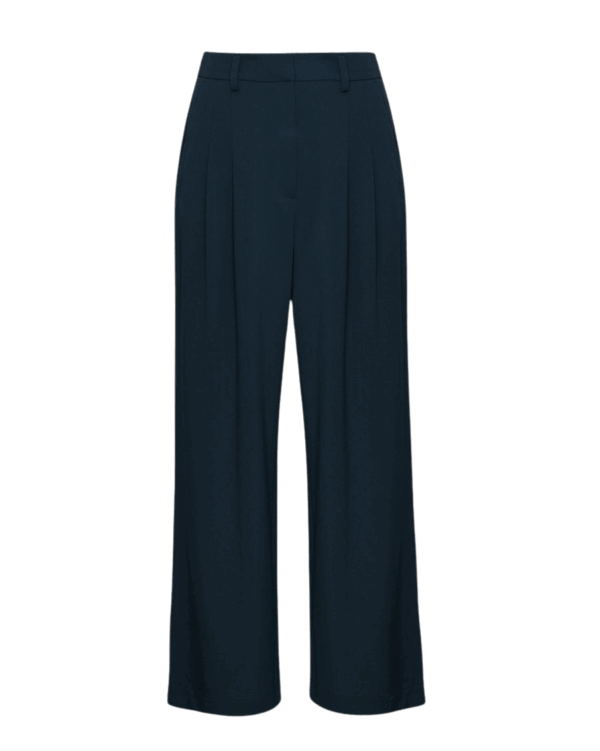 Moss Copenhagen - Henrika HW Pants
